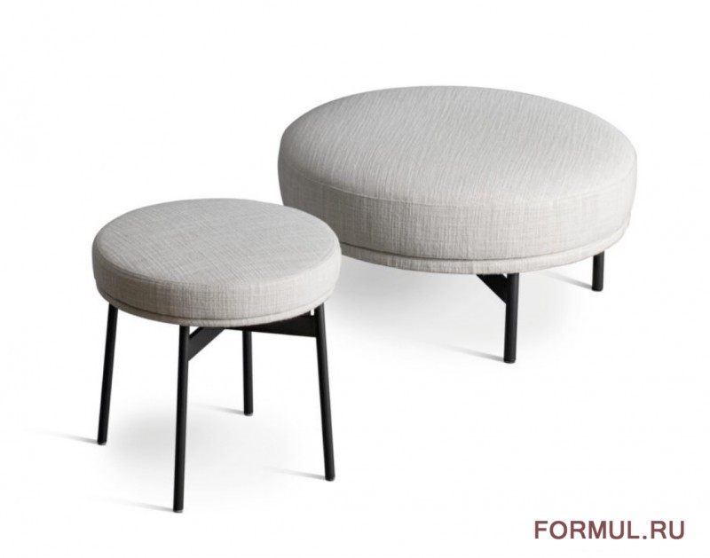 Пуф Bonaldo Neuilly pouf